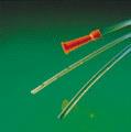 ENTEROCLISMA DA VIAGGIO SIMPLEX CON CANNULA - Farmastop