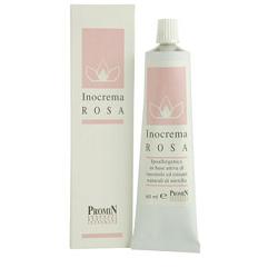 INOCREMA ROSA 60 ML - Farmastop