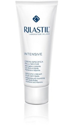RILASTIL INTEN P SEC CREMA 50 ML - Farmastop