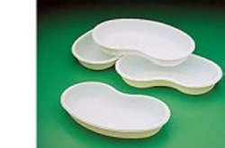 BACINELLA RENIF MON - Farmastop