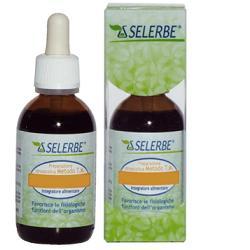 CALENDULA TINTURA MADRE 50 ML - Farmastop