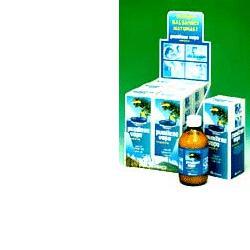 PUMILENE VAPO EMULS 100ML - Farmastop