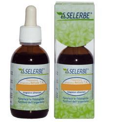 ROSA CANINA TINTURA MADRE 50 ML - Farmastop