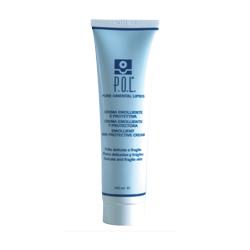 POL CREMA EMOLLIENTE E PROTETTIVA TUBO 100ML - Farmastop