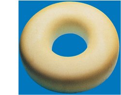 CIAMBELLA IN POLIURETANO ESPANSO - Farmastop