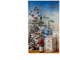 LIMONE OLIO COSMETICO 100ML - Farmastop