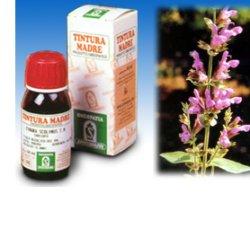 SALVIA 25 50ML TM - Farmastop