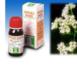 VALERIANA 36 TINTURA MADRE 50 ML - Farmastop
