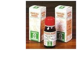 ERISIMO 61 50ML TM - Farmastop