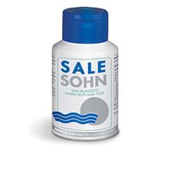 SALESOHN 150 G - Farmastop