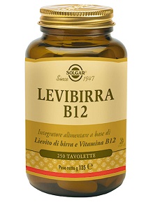 LEVIBIRRA 250 TAVOLETTE - Farmastop
