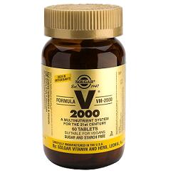 VM 2000 SUPPLEMENT 30 TAVOLETTE - Farmastop