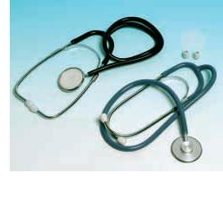 FONENDOSCOPIO STANDARD IN SCATOLA NURSE - Farmastop