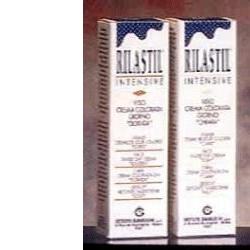 RILASTIL INTEN CREMA COLOR DOR 30 - Farmastop