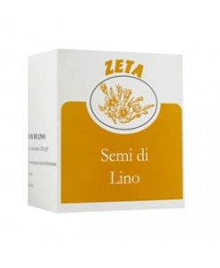 LINO SEMI 200 G - Farmastop