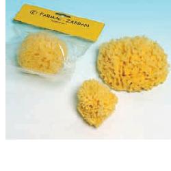 SPUGNA NAT MARE 4 EXTRA GRANDE - Farmastop