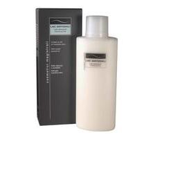 LAC AMYGDALI LATTE DETERGENTE 200 ML - Farmastop