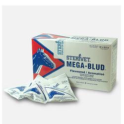 MEGA BLUD 30BUST - Farmastop