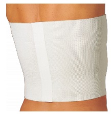 CINTURA PIUMA GIBAUD 28 CM TAGLIA 2 - Farmastop