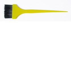 SANOTINT PENNELLO PIATTO PER TINTA - Farmastop
