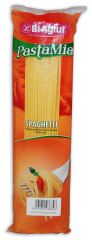 BIAGLUT SPAGHETTI 500 G - Farmastop