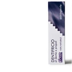 DENTIFRICIO AL DENTIE E PROPOLI 75 ML - Farmastop