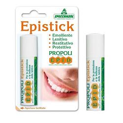 EPISTICK STICK LABBRA - Farmastop