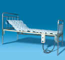 MATERSSO AD ARIA CON COMPRESSORE - Farmastop