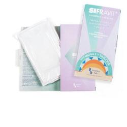 PLACCA IN SILICONE E VITAMINA E SIFRAVIT DIMENSIONI 7X12CM. INDICATA NEL TRATTAMENTO DI CHELOIDI E CICATRICI IPERTROFICHE CONSEGUENTI AD INTERVENTI C HIRURGICI, USTIONI, E FERITE - Farmastop