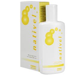 NATIVEL DET ORTODERMICO 200 ML - Farmastop
