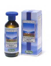 OLIODERBE PROPOLI 200 ML - Farmastop