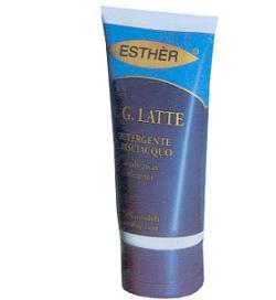 AG LATTE DETERGENTE DELICATO A RISCIACQUO 150 ML - Farmastop