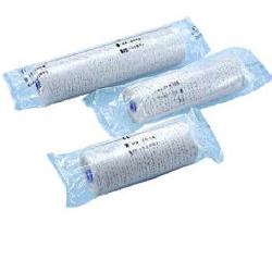 PRONTEX BENDA GESSATA PRESA RAPIDA 12 CM - Farmastop