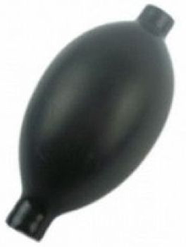 PALLA UNIVERSALE SENZA VALVOLA MEDICO - Farmastop