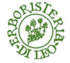 FIORI DI BACH 26 ROCK ROSE 10 ML DI LEO - Farmastop