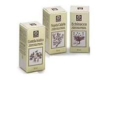 CENTELLA ASIATICA ESTRATTO ANALCOLICO 50 ML - Farmastop