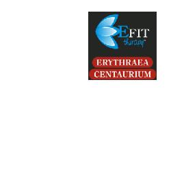 ERYTHRAEA CENTAURIUM ESTRATTO FLUIDO 30 ML - Farmastop