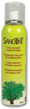 SANOTINT LACCA ECOLOGICA 150 ML - Farmastop