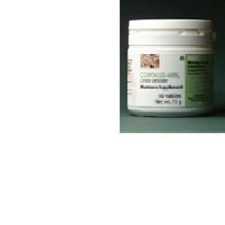 CORIOLUS MRL 250 G - Farmastop