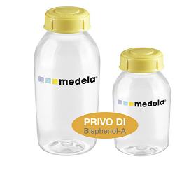 POPPATOIO 150 ML CONFEZIONE 3 PEZZI - Farmastop