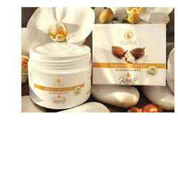 BURRO KARITE PURO 100 ML - Farmastop