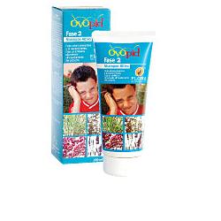OVOPID SH 200ML - Farmastop