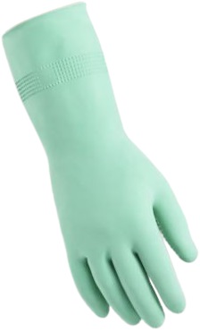 590 GUANTI A NODINI M - Farmastop