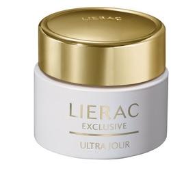LIERAC EXCLUSIVE ULTRA JOUR 50 ML - Farmastop