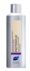 PHYTO PARIS PHYTOSYLIC SHAMPOO ANTIFORFORA SECCA CON PRURITO 200 ML - Farmastop