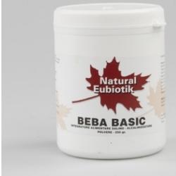 BEBA BASIC 250 G - Farmastop