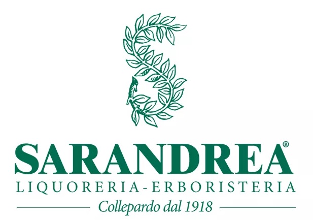 BARDANA 100 ML GOCCE - Farmastop