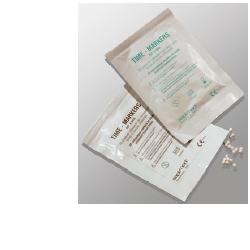MARCATORE RADIOPACO TIME-MARKERS PER RILEVAMENTO TEMPO DI T RANSITO INTESTINALE - Farmastop