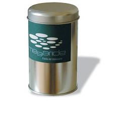 MEGARIDE FIBRA BAOBAB 250 G - Farmastop