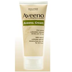 AVEENO TERAPEUTICO PS AVEENO CREAM 100 ML - Farmastop